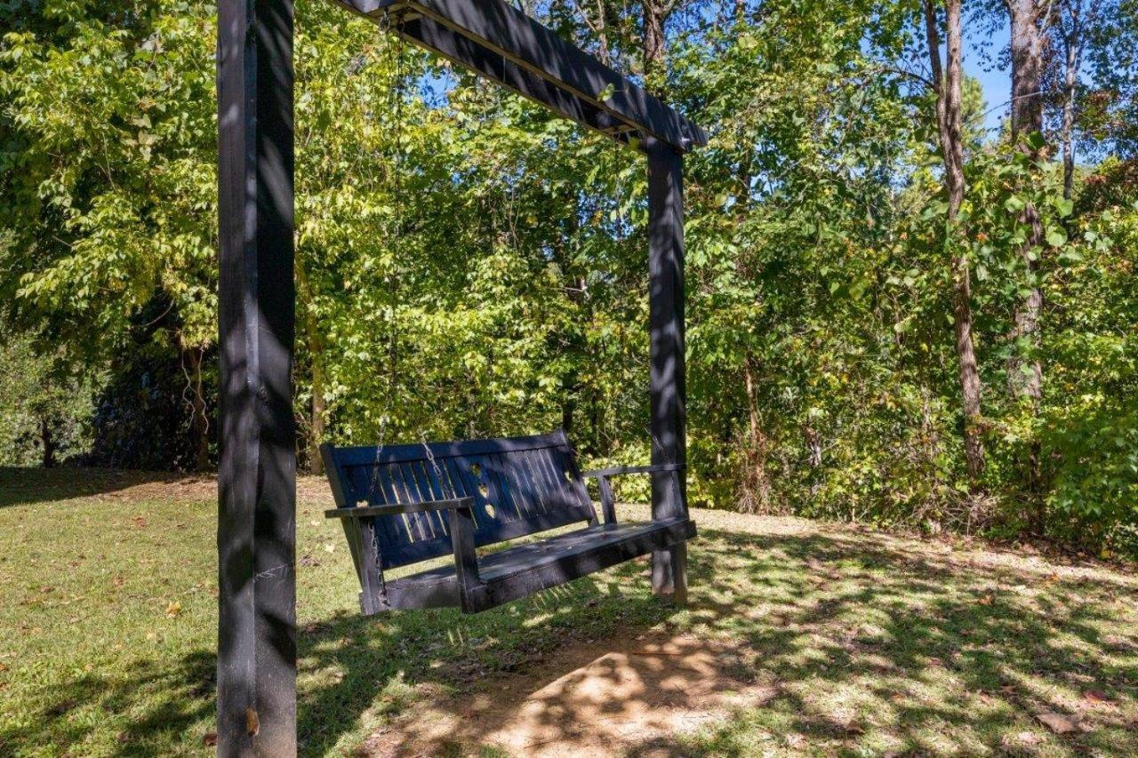Poplar Point Condo Unit 12E Pigeon Forge Exterior photo
